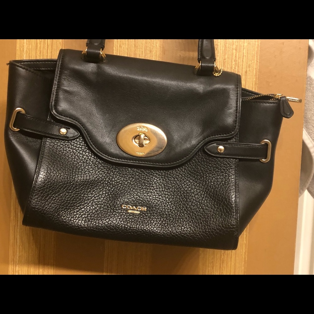 Good Condition - image 3